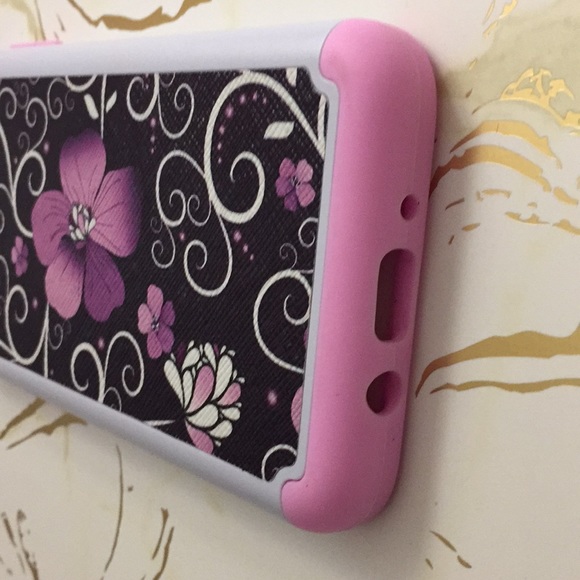 Samsung j7/2017 Case - Picture 4 of 6